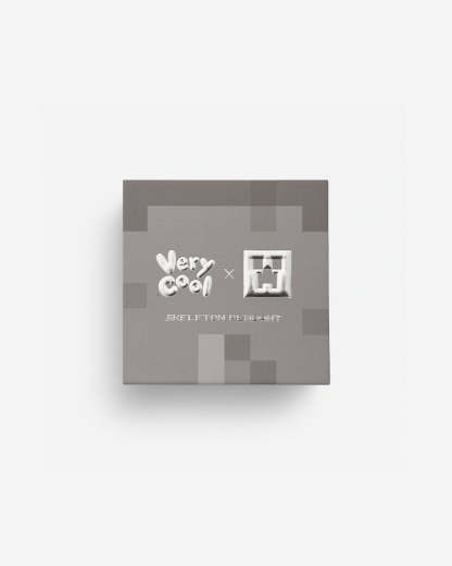 The Skeleton Pendant