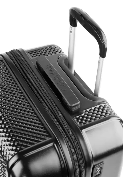 85L ABS Hardshell Luggage