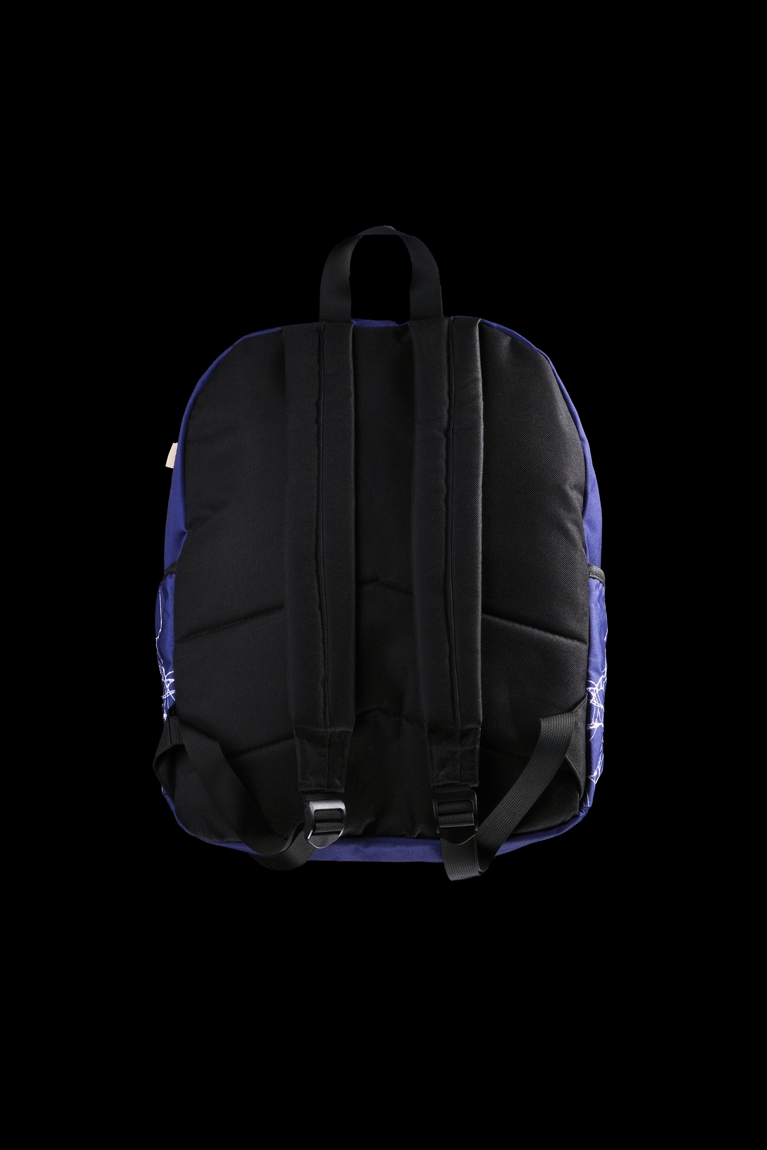 Spider-Man "Backpack Set" in Multi Color