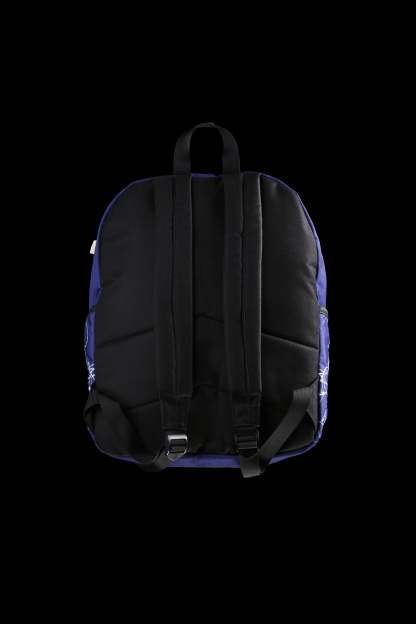 Spider-Man "Backpack Set" in Multi Color