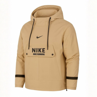 Winter Sports Jacket