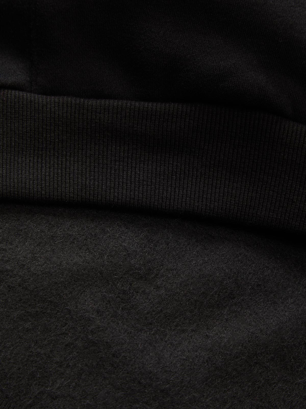 Ogulclon Spider Printed Sweatshirt And Sweatpants Set