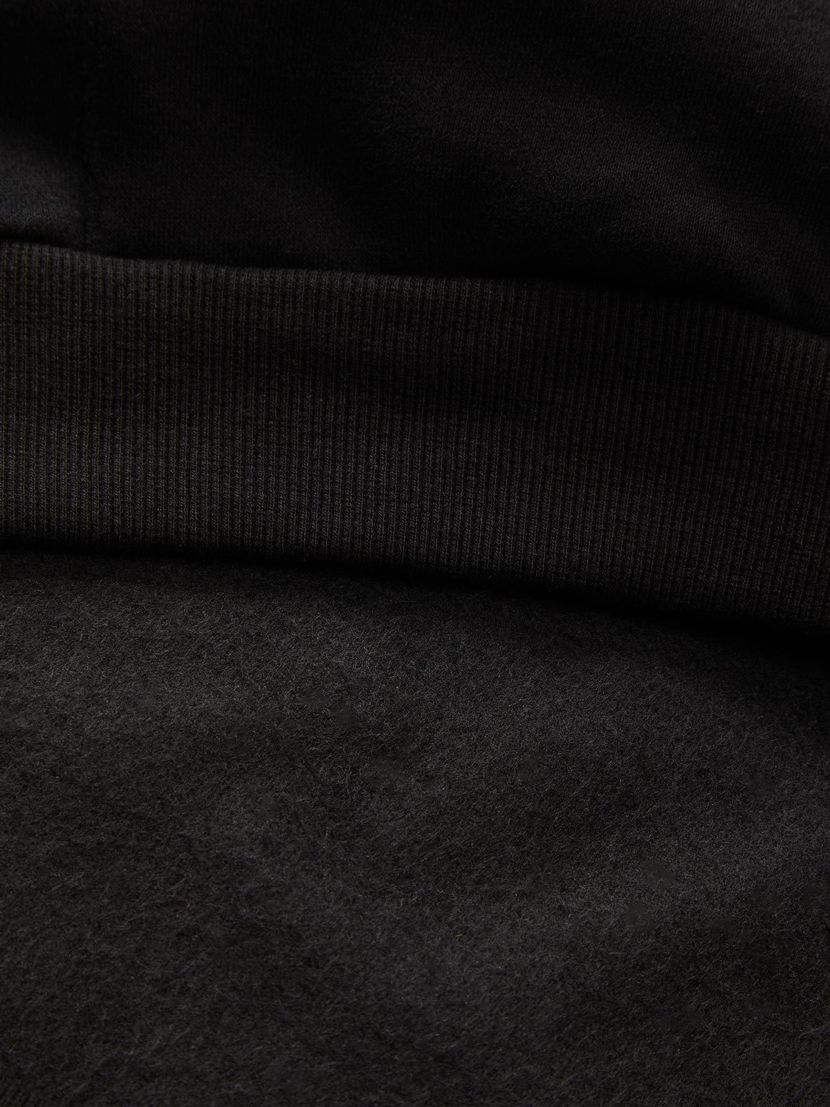 Ogulclon Spider Printed Sweatshirt And Sweatpants Set