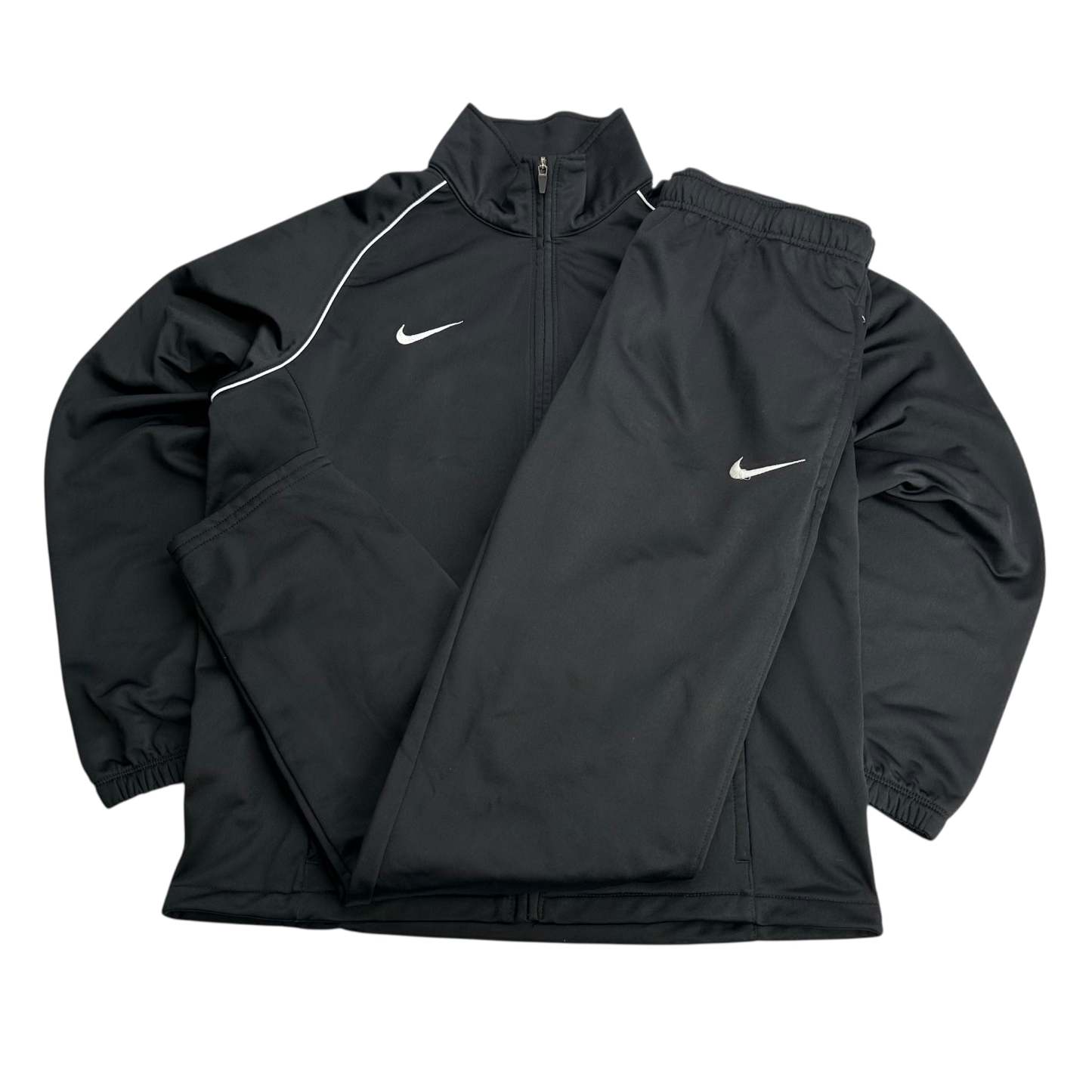 Nike Trainingsanzug
