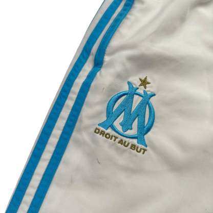Adidas Marseille Trainingsanzug 