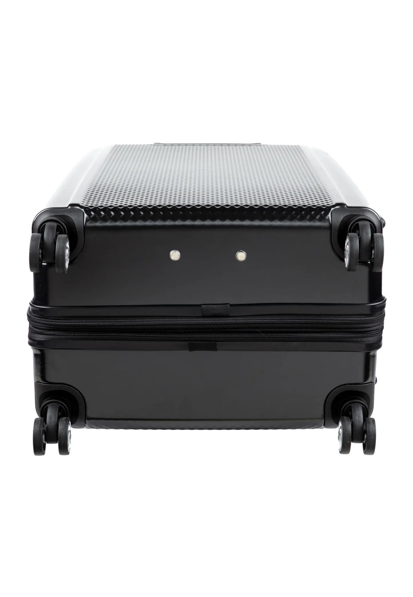 85L ABS Hardshell Luggage