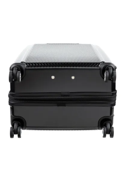 85L ABS Hardshell Luggage