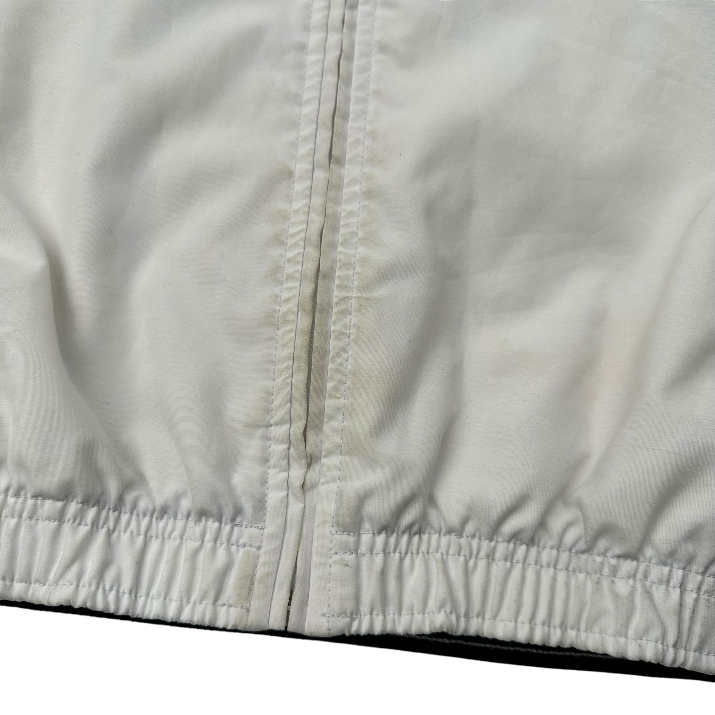 Seltener Nike Trainingsanzug