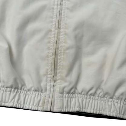 Seltener Nike Trainingsanzug