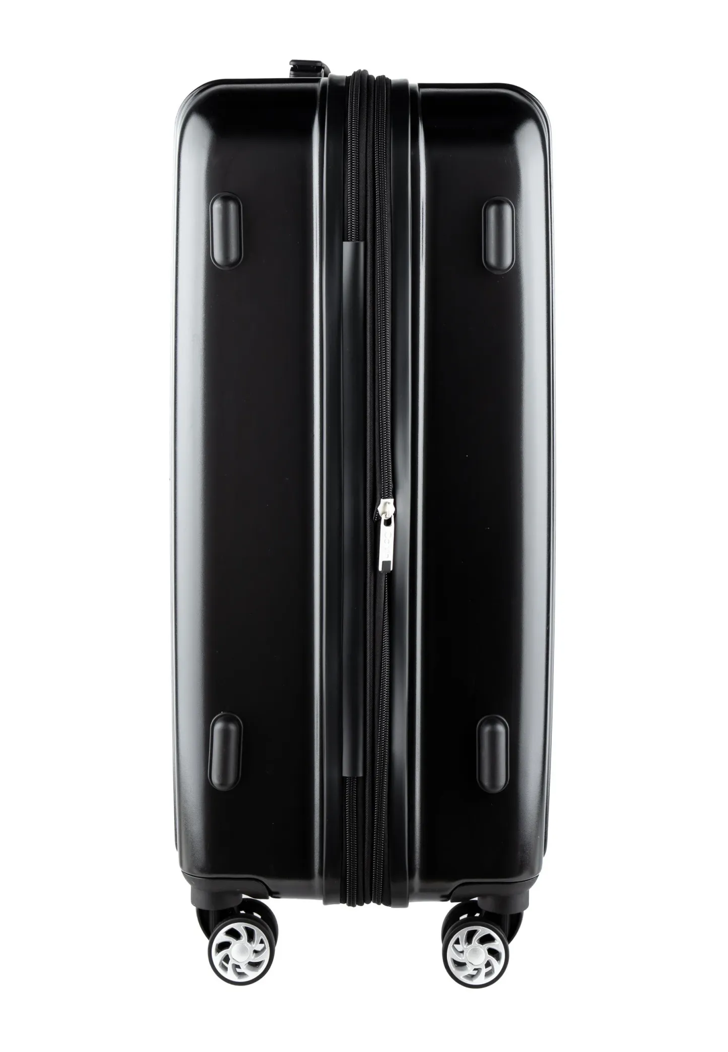 85L ABS Hardshell Luggage
