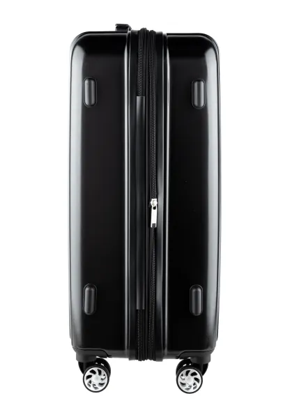 85L ABS Hardshell Luggage