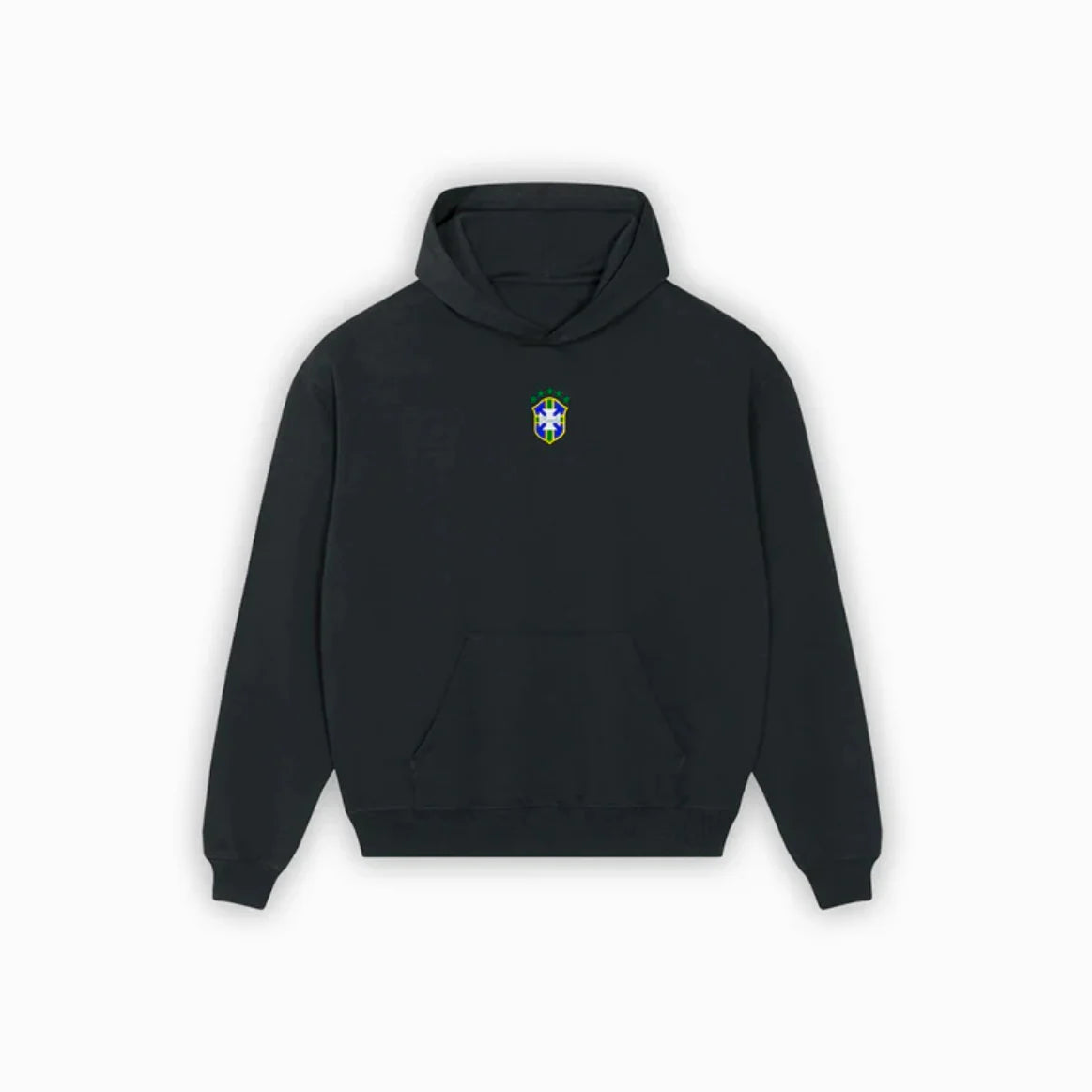 BRASILIEN TRACKSUIT ANZUG (UNISEX)