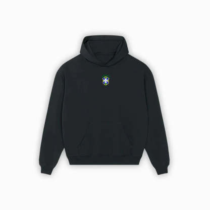 BRASILIEN TRACKSUIT ANZUG (UNISEX)