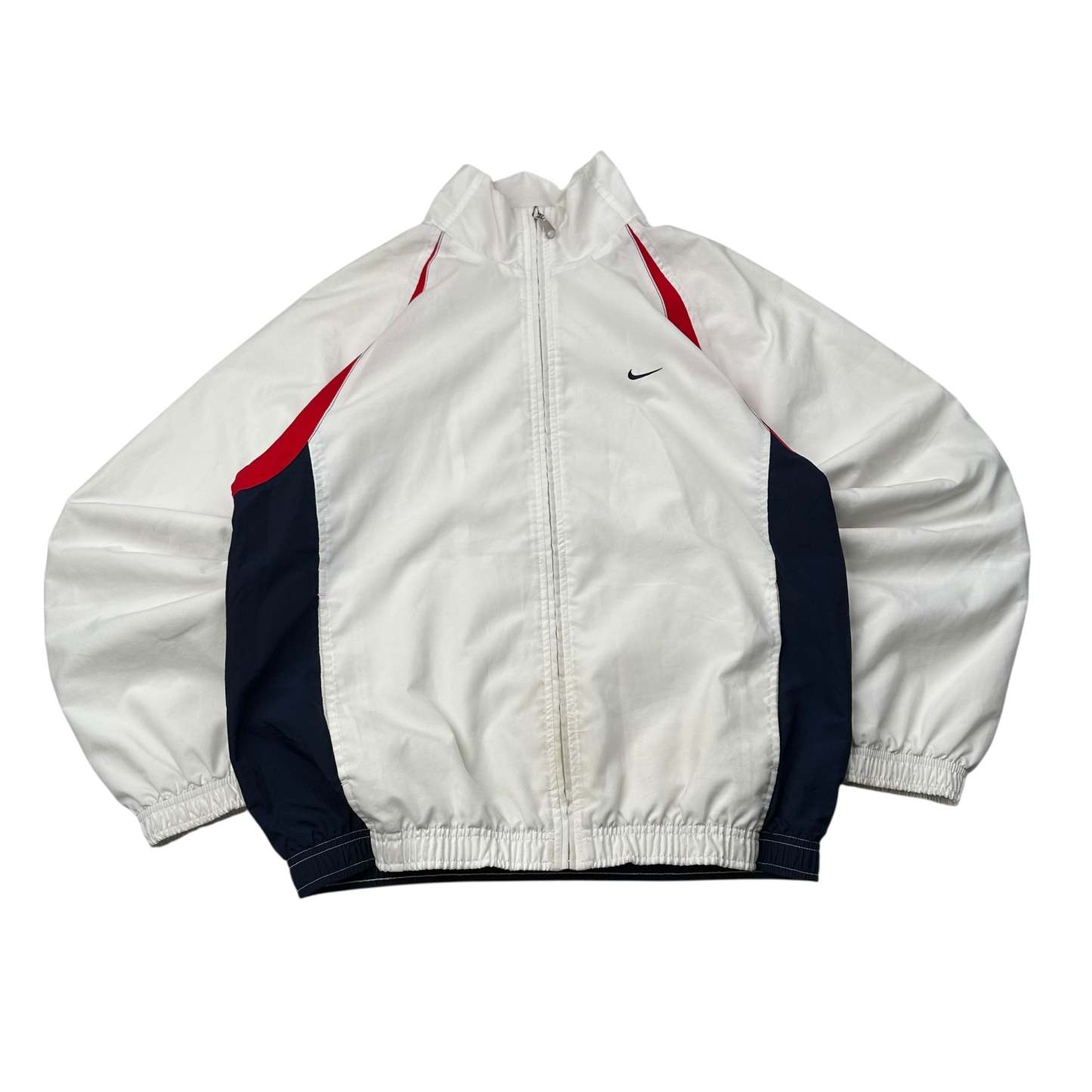 Seltener Nike Trainingsanzug