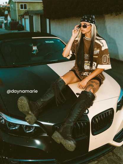 Aelfric Eden Contrast Color Soccer Jersey