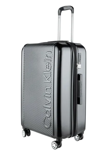 85L ABS Hardshell Luggage