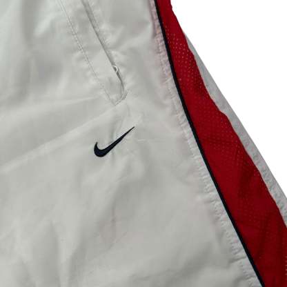 Seltener Nike Trainingsanzug