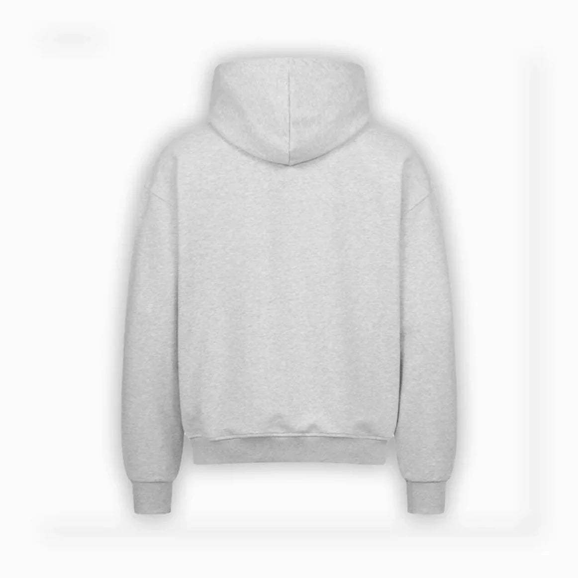 BRASILIEN TRACKSUIT ANZUG (UNISEX)