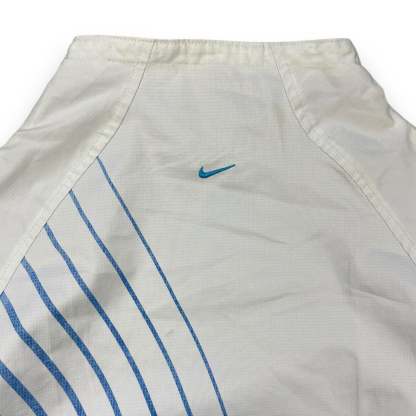 2000's TN Shoulder Zip Jacket 