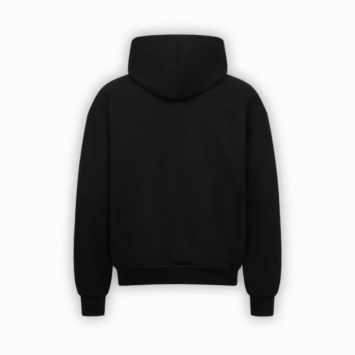 BRASILIEN TRACKSUIT ANZUG (UNISEX)