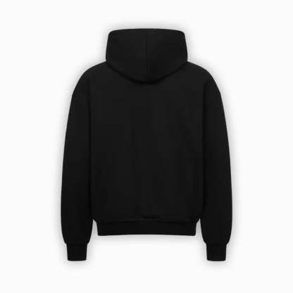 BRASILIEN TRACKSUIT ANZUG (UNISEX)