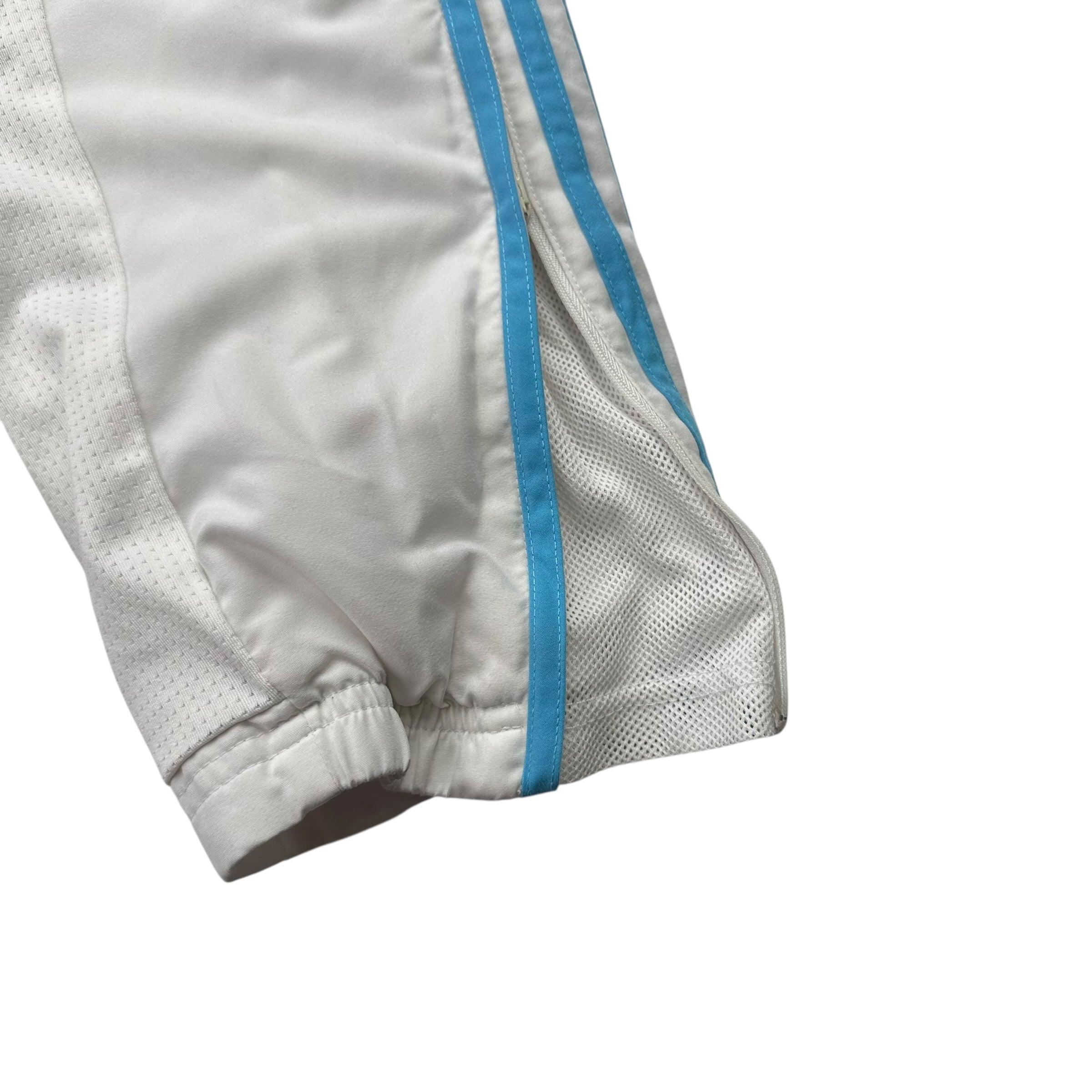 Adidas Marseille Trainingsanzug 