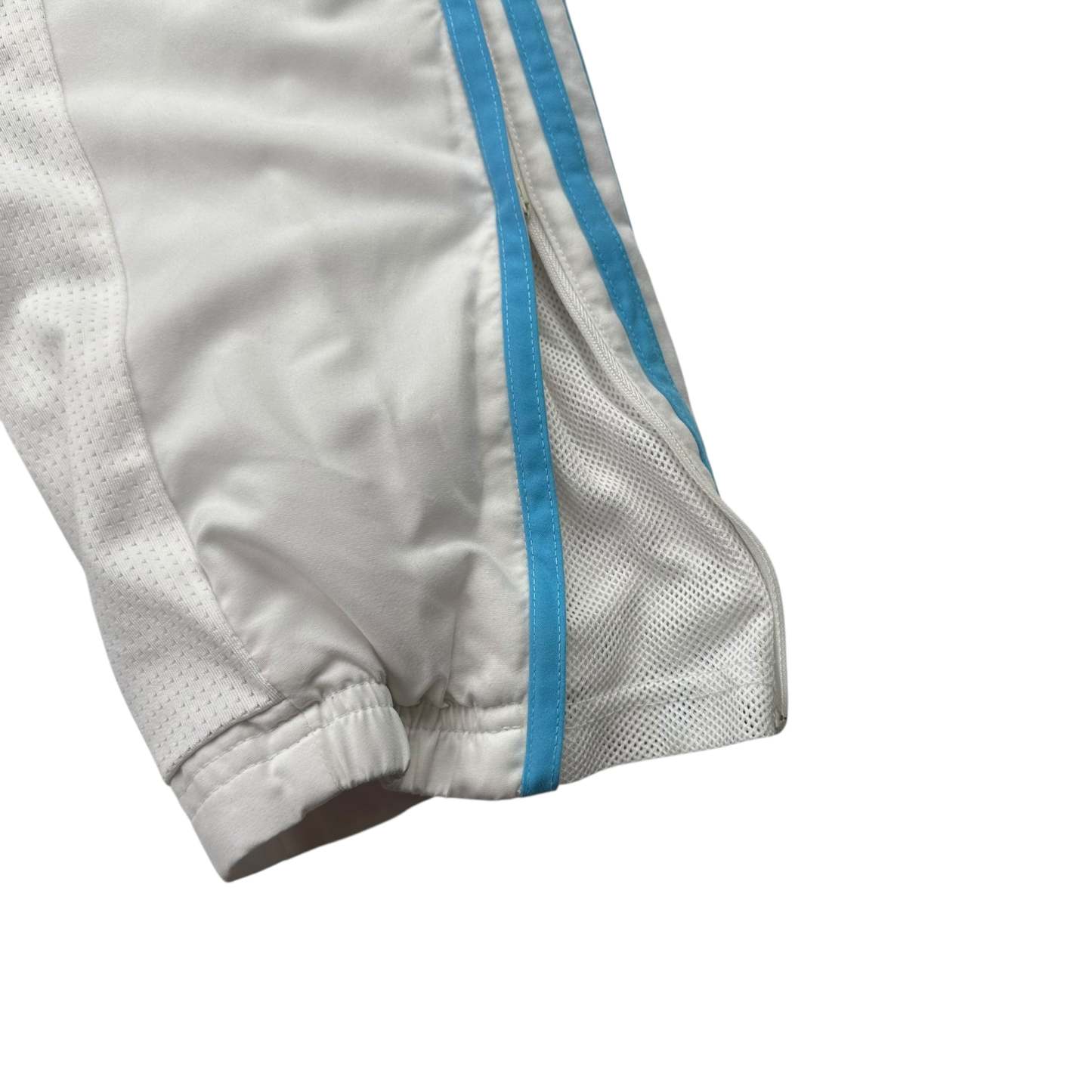 Adidas Marseille Trainingsanzug 