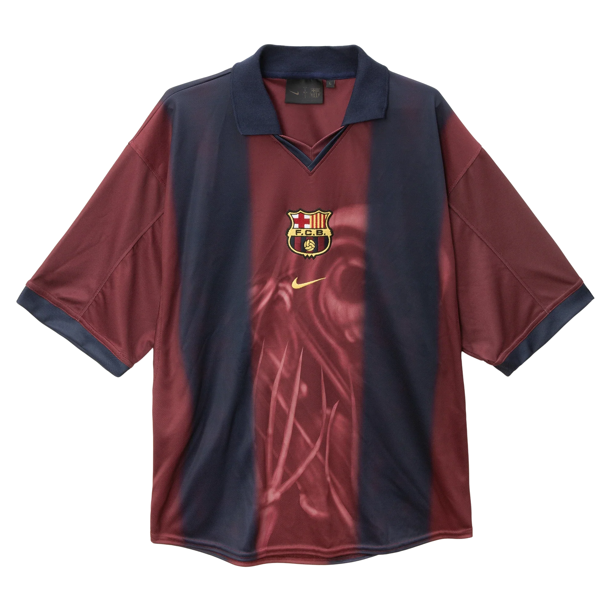 Jersey