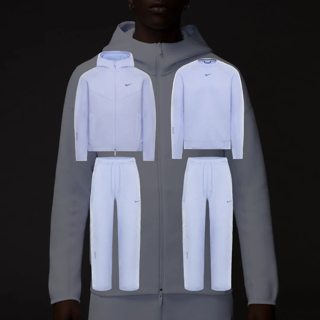 VIRAL TRACKSUIT