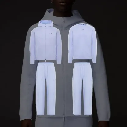 VIRAL TRACKSUIT