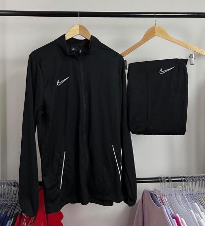 Conjunto Academy Dri-Fit