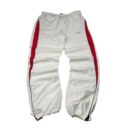 Seltener Nike Trainingsanzug