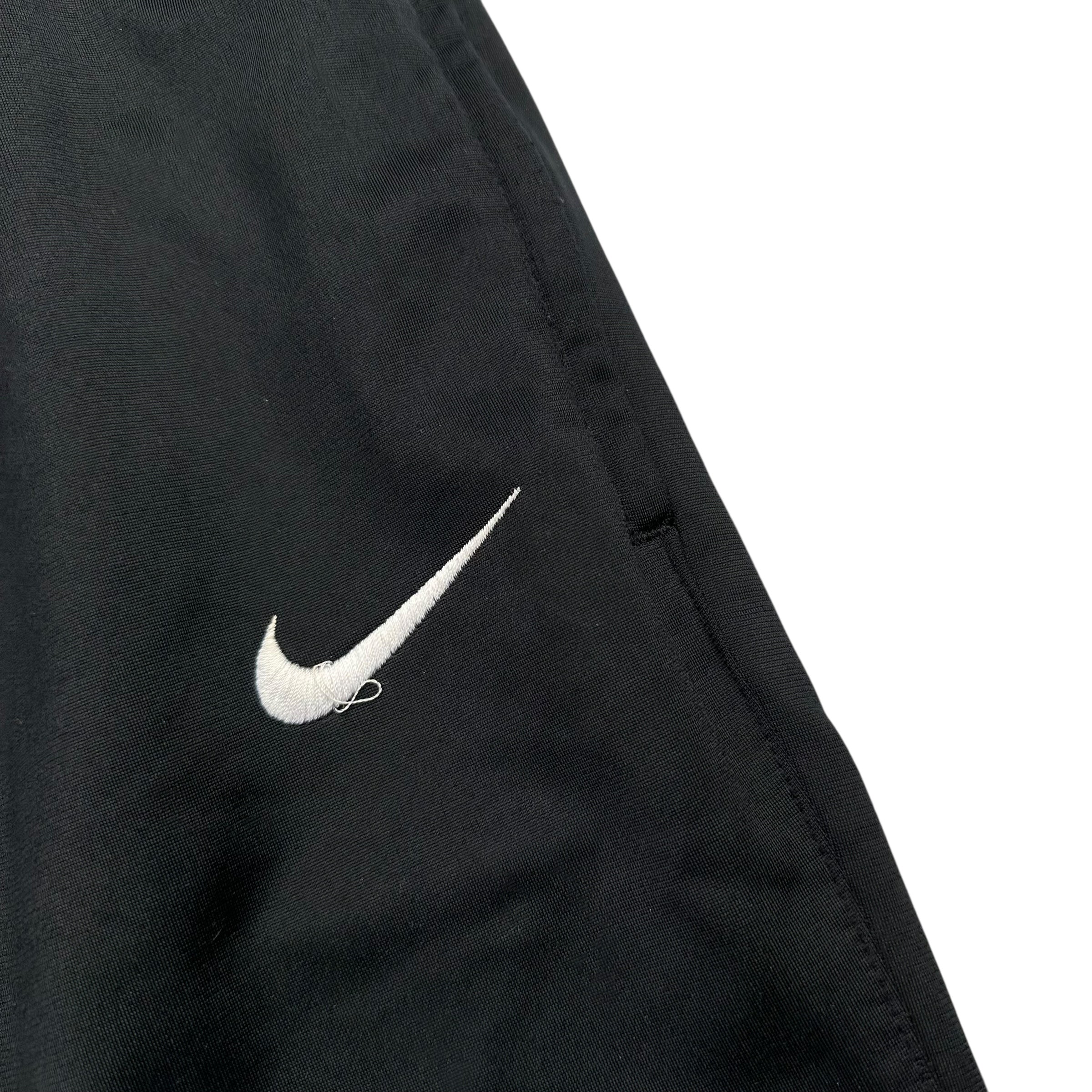 Nike Trainingsanzug
