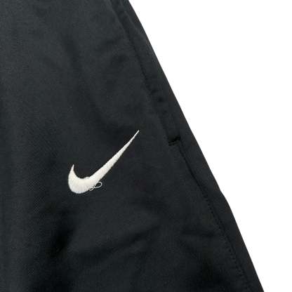 Nike Trainingsanzug