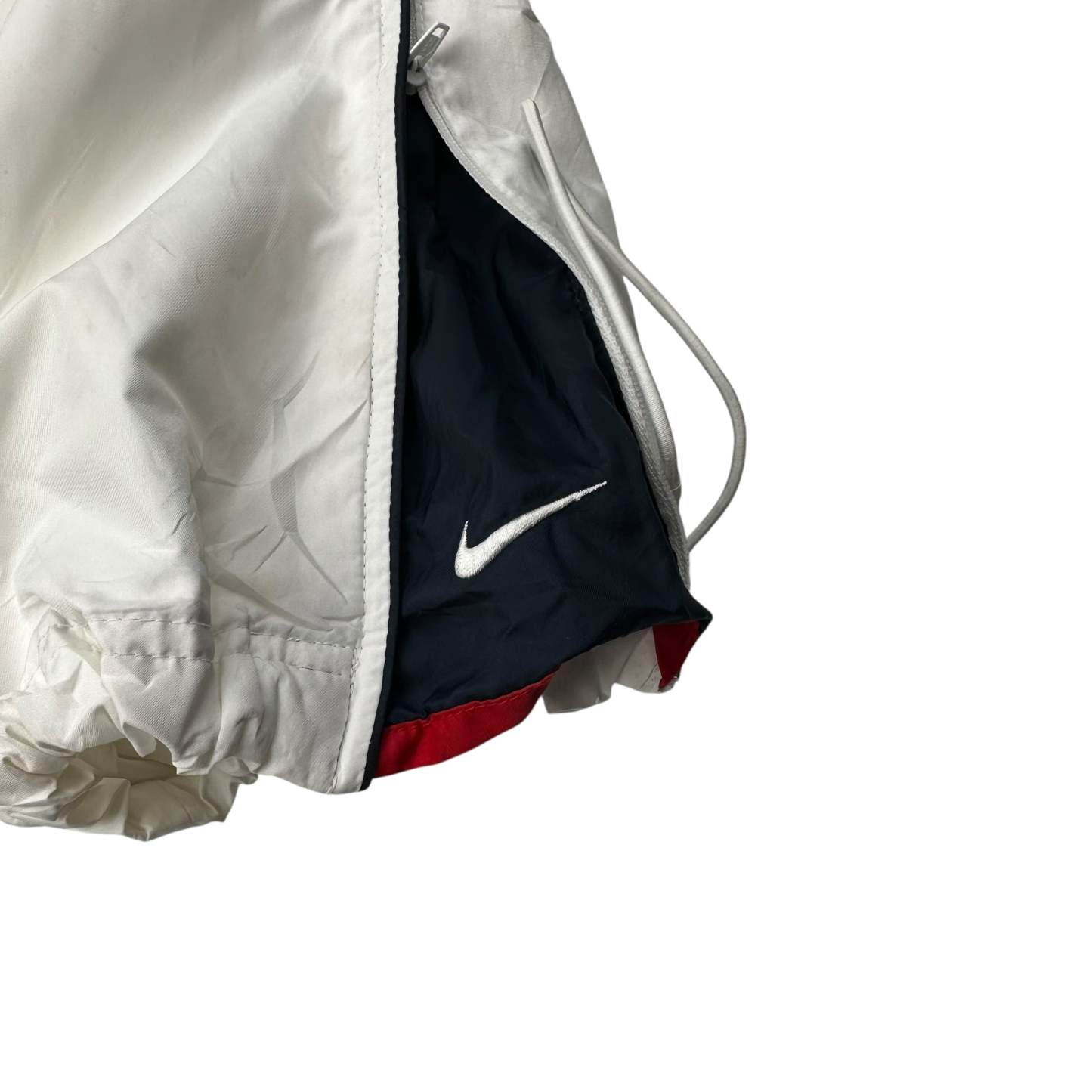 Seltener Nike Trainingsanzug