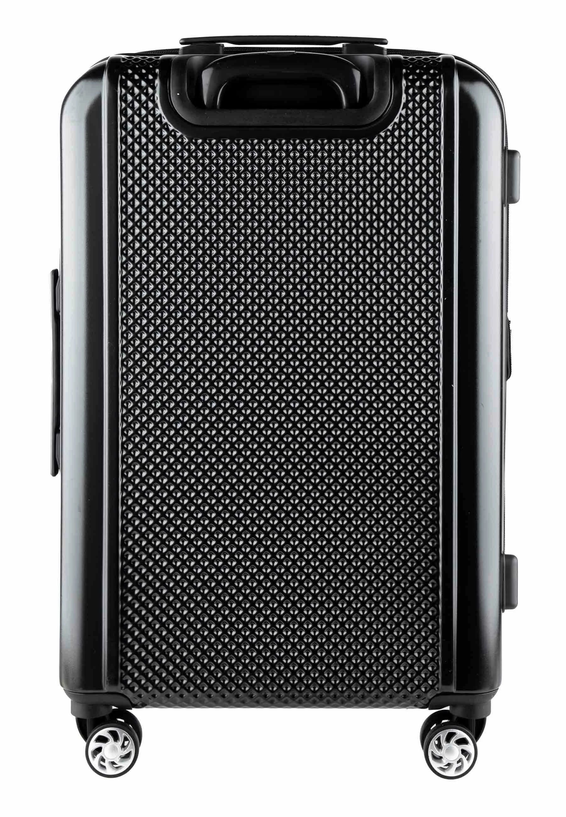 85L ABS Hardshell Luggage