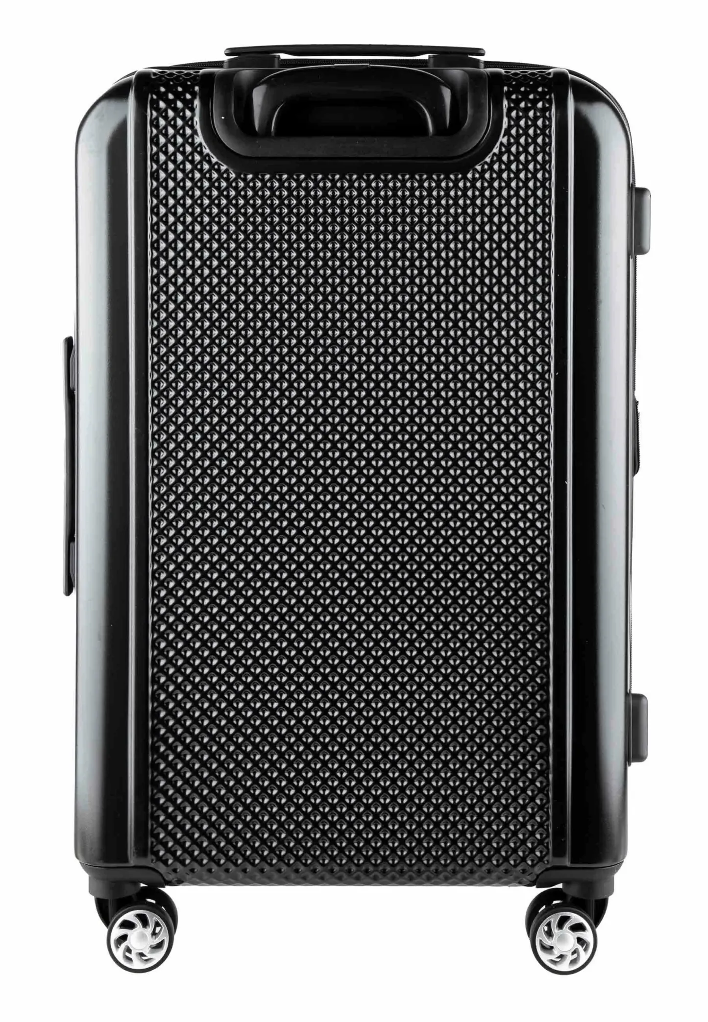 85L ABS Hardshell Luggage