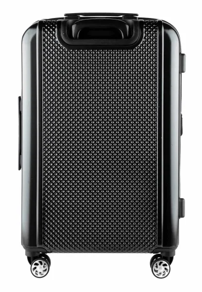 85L ABS Hardshell Luggage