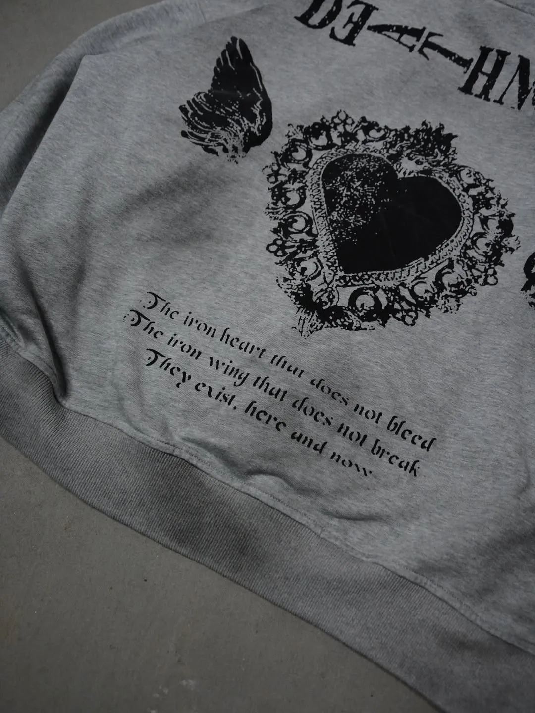 Faux Fur Misa Zip Up Hoodie