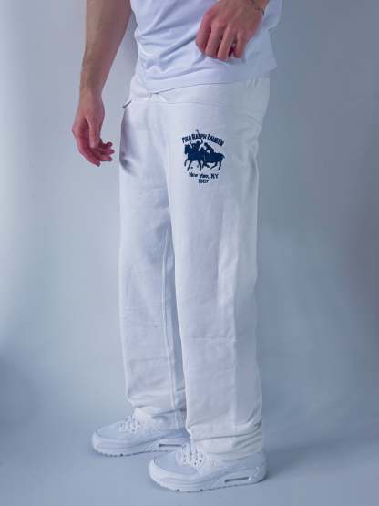 Polo Ralph Lauren Vintage *PREMIUM* Sweatpants