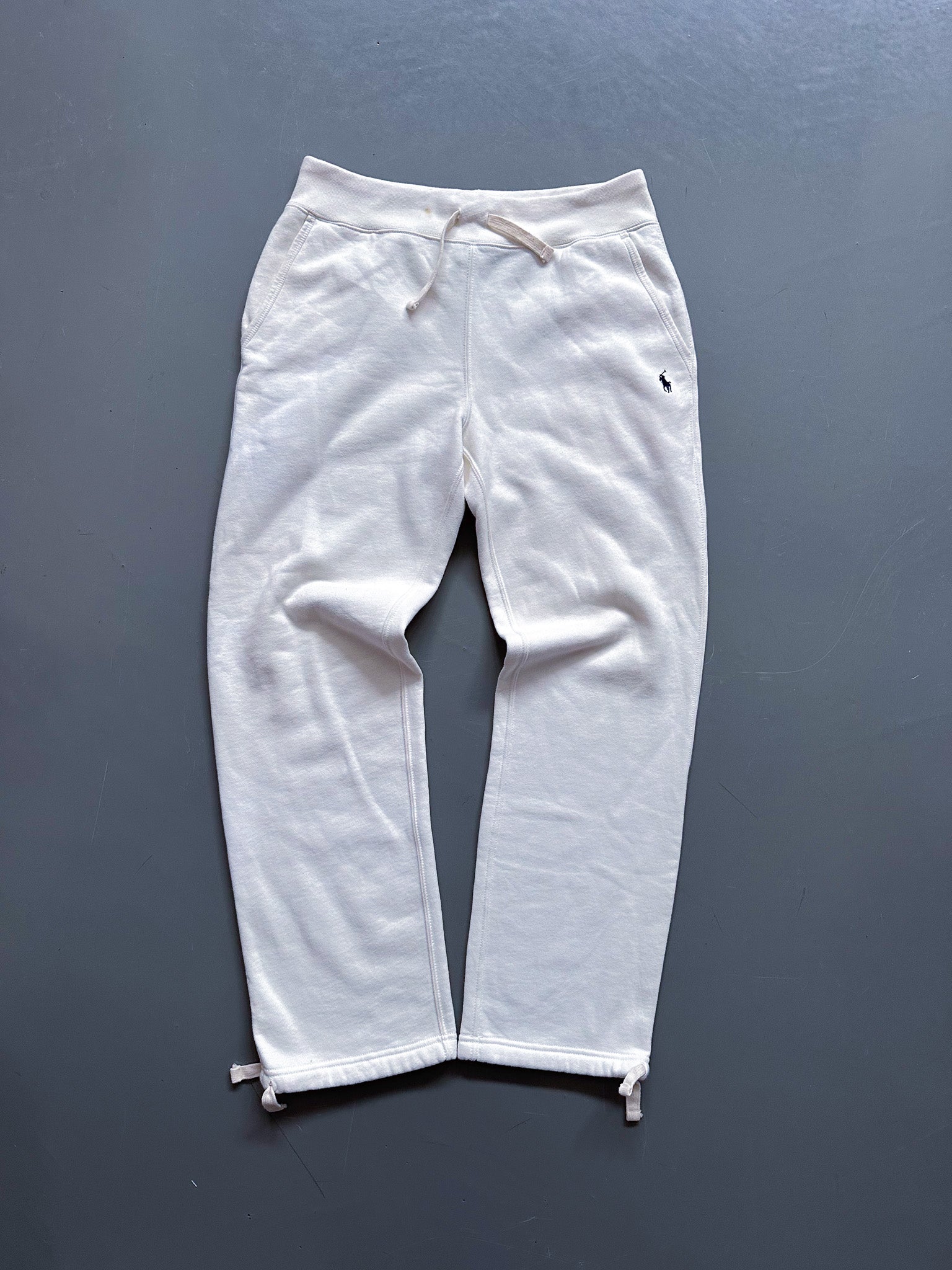 Polo Ralph Lauren Vintage *PREMIUM* Sweatpants / Jogger 