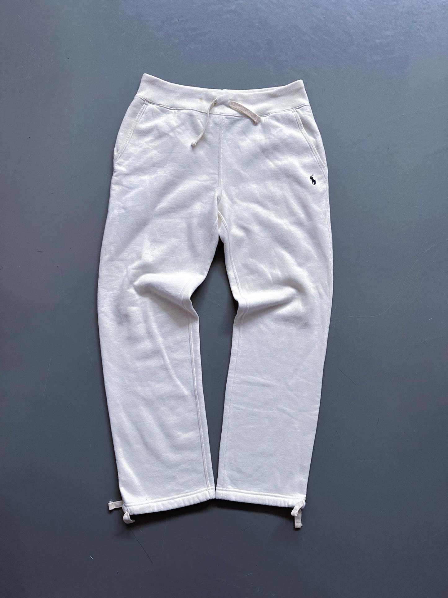 Polo Ralph Lauren Vintage *PREMIUM* Sweatpants / Jogger 