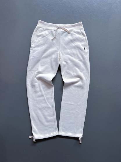 Polo Ralph Lauren Vintage *PREMIUM* Sweatpants / Jogger 