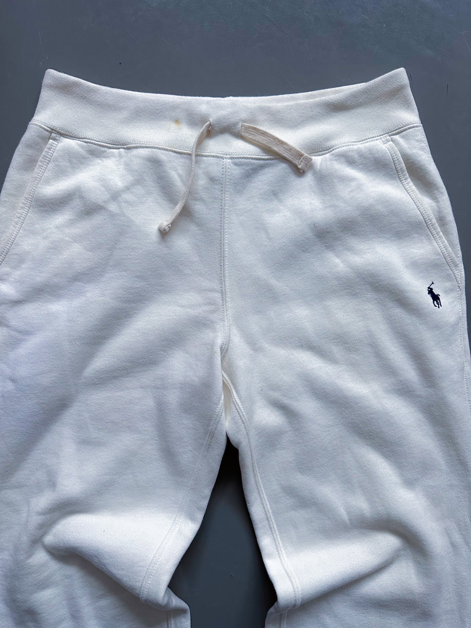 Polo Ralph Lauren Vintage *PREMIUM* Sweatpants / Jogger 