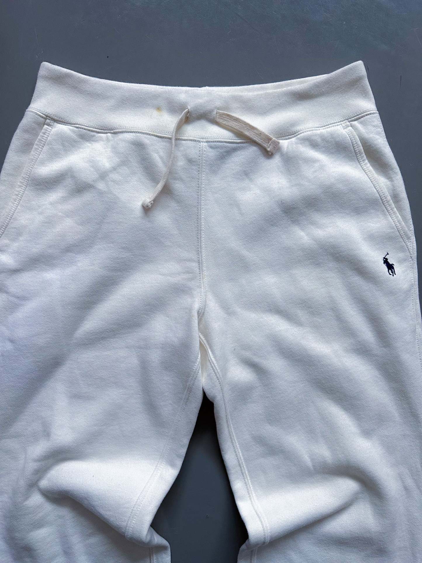 Polo Ralph Lauren Vintage *PREMIUM* Sweatpants / Jogger 