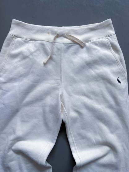 Polo Ralph Lauren Vintage *PREMIUM* Sweatpants / Jogger 
