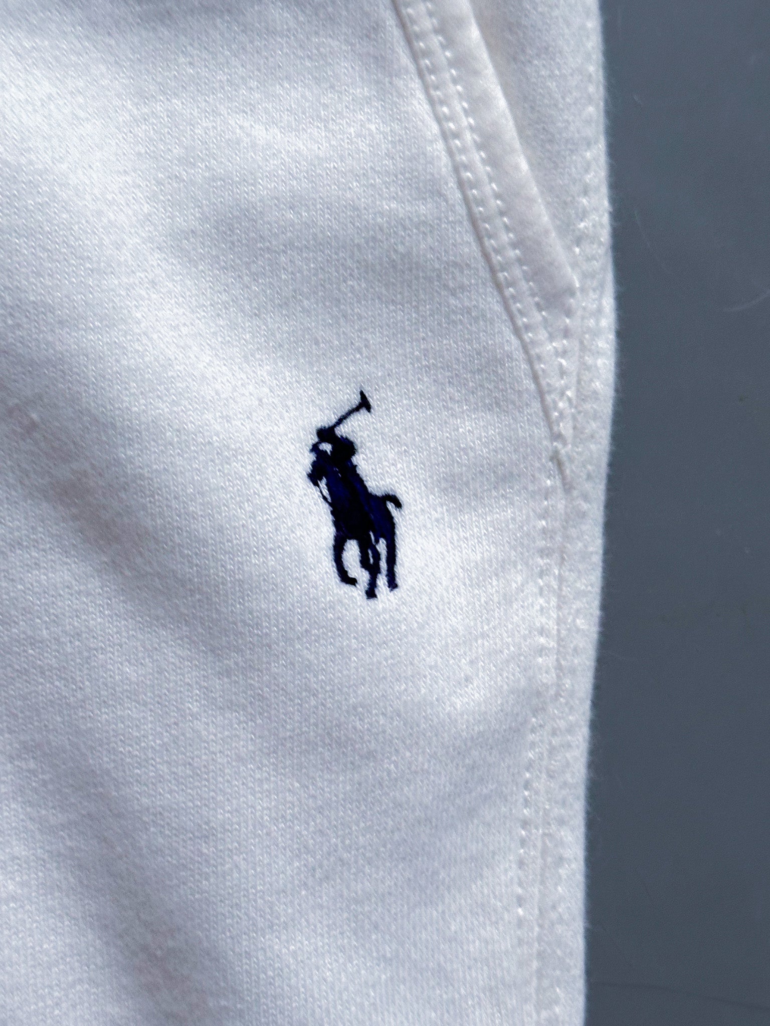 Polo Ralph Lauren Vintage *PREMIUM* Sweatpants / Jogger 