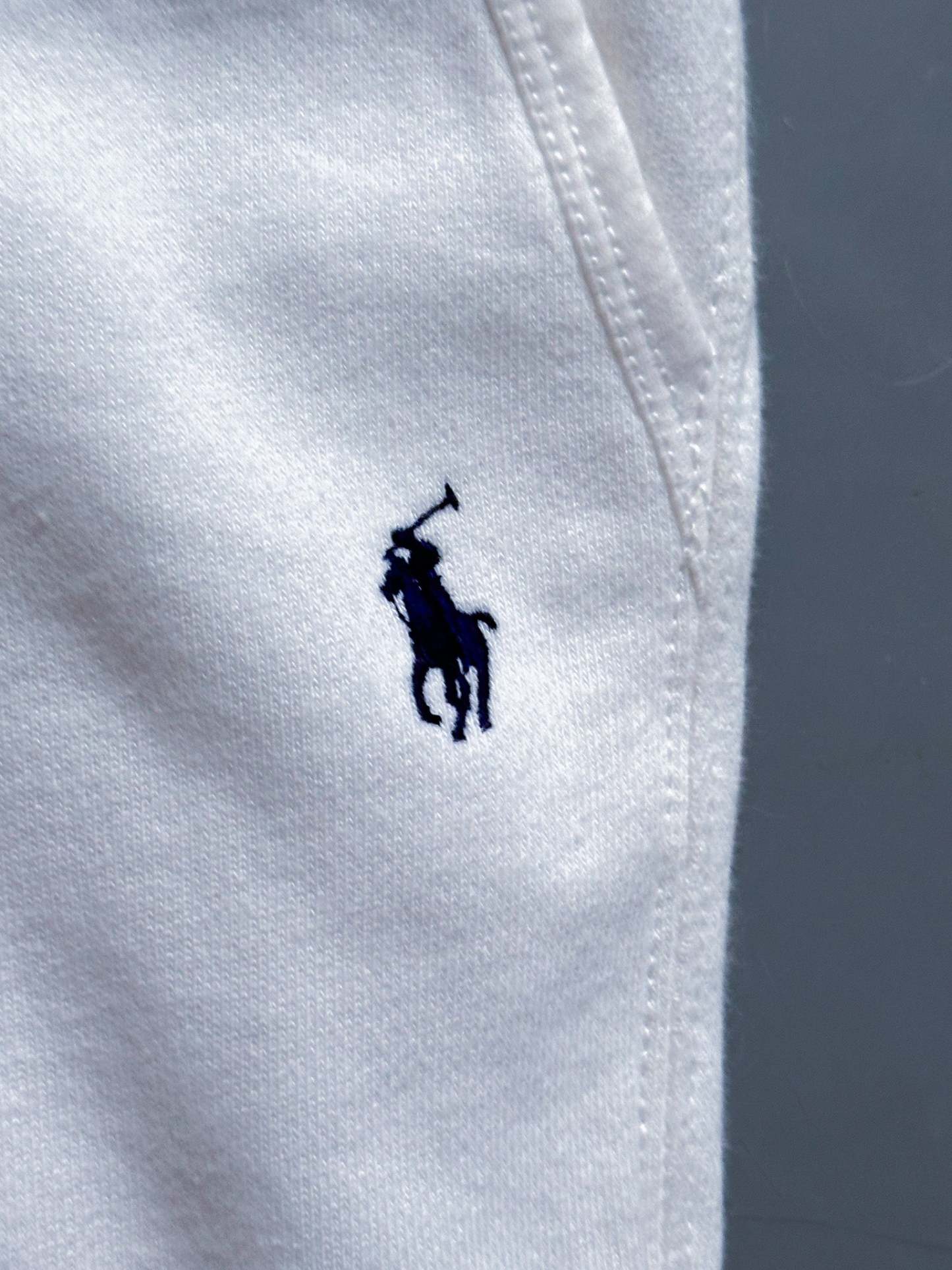 Polo Ralph Lauren Vintage *PREMIUM* Sweatpants / Jogger 