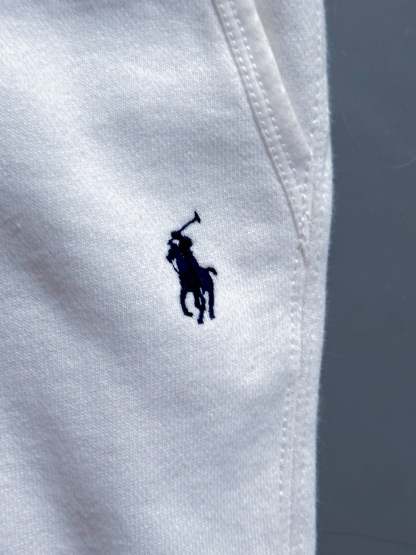 Polo Ralph Lauren Vintage *PREMIUM* Sweatpants / Jogger 