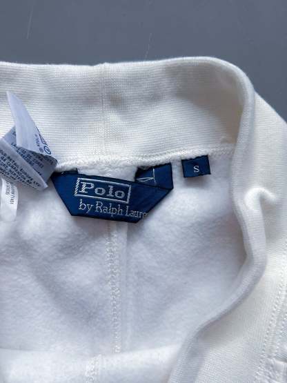 Polo Ralph Lauren Vintage *PREMIUM* Sweatpants / Jogger 